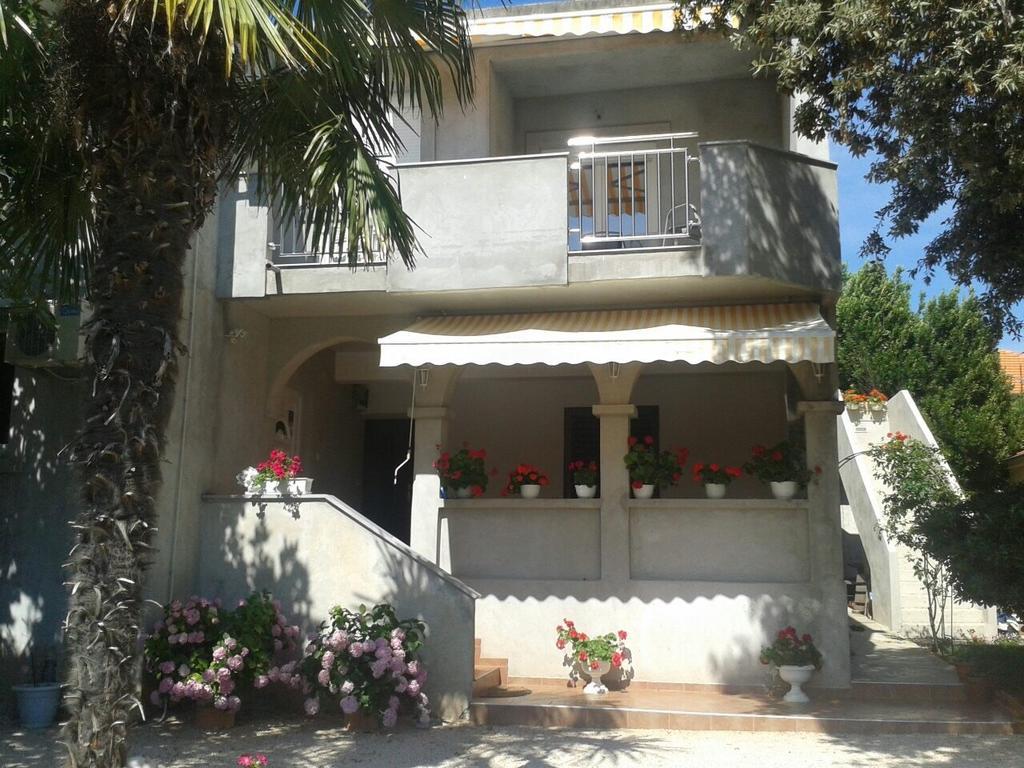 Apartmani Gaga Бибине Стая снимка