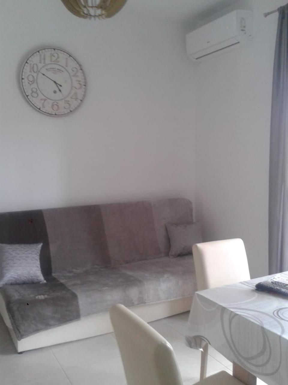 Apartmani Gaga Бибине Стая снимка
